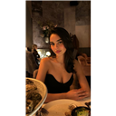Mereli