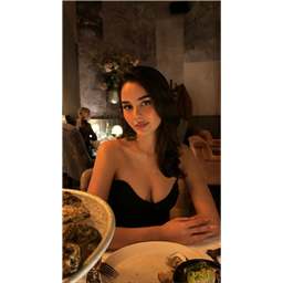 Mereli