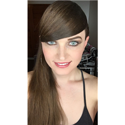 Michelle_Rosier