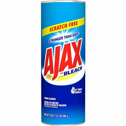 AJAX_86