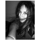 LauriiGC