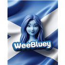 weebluey_GVC_