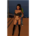 QT_P1E_LLMC