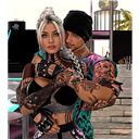 Sweeet_Kat