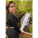 Nica_SOL