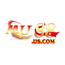 mu88uss