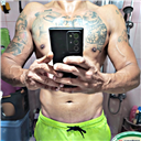 isko07