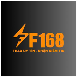 f168combiz1