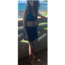 katieforc