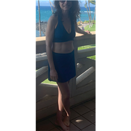 katieforc