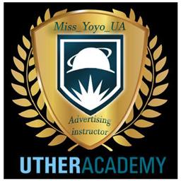 Miss_Yoyo_UA