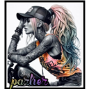 Parker_HAMC