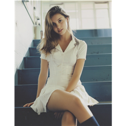 AnnaFlax