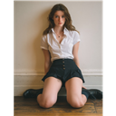 AnnaFlax