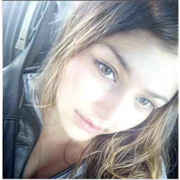 Sue_V