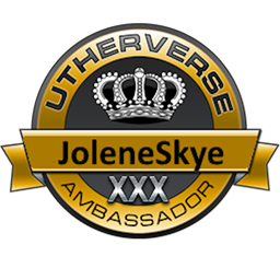 JoleneSkye