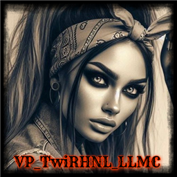 VP_TwiRHnL_LLMC