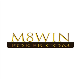 m8winpoker
