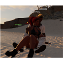 PRZ_SLIDER_AD