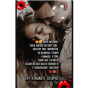 LiZzY_AnGiE_L