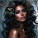 LadyAuraNova