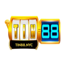 tin88nycc