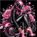Sec_Pinkee_CO