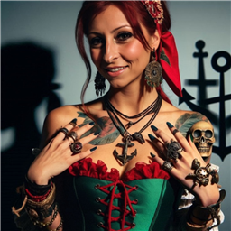 Ilona_xxx