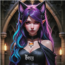 EGS_Foxy_7DS_