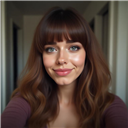Charlotte_TCS