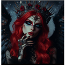 Khymera_ROS_9