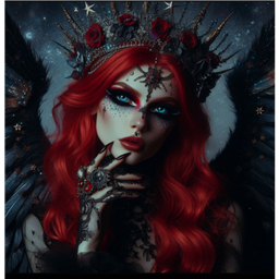 Khymera_ROS_9CH