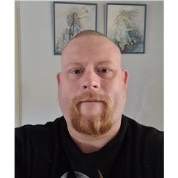 Patrick_CFD