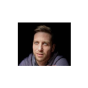 Guy_Beta