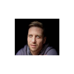 Guy_Beta