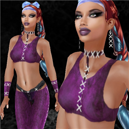 Shellbee_Rainbow