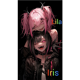 Qn_Iris_DFOV