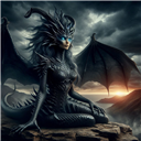 DrkVixy_Knigh