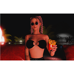 WoxV