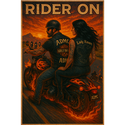 PRZ_SLIDER_ADMC