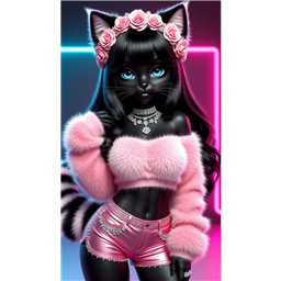 xo_Calithia_ox