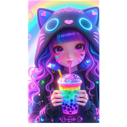 Kate_Q