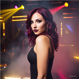 EG_Riona_7DS_OAR