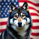 Frohsi_Wolfbl