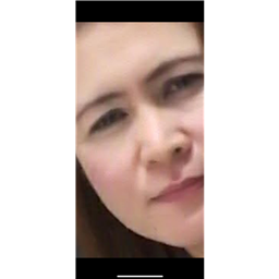 nanasweety77