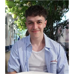 AidenMcBride