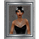 Ms_Noire_MNF