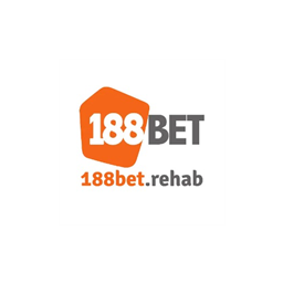 188betrehab