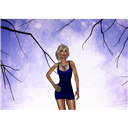 X_Pammie_Jean