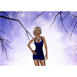 X_Pammie_Jean_X